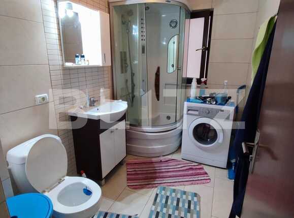 Apartament de vânzare 2 camere Floreşti - 76846AV | BLITZ Cluj-Napoca | Poza6