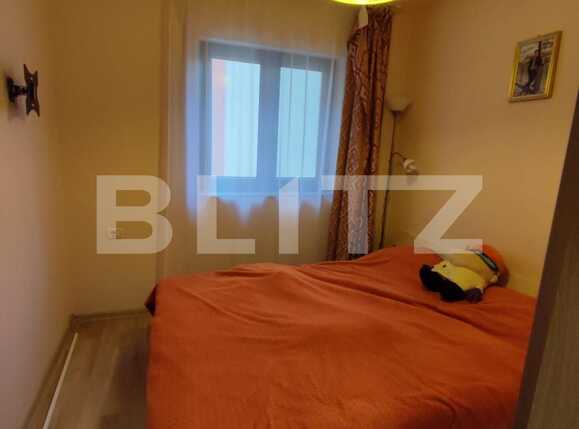 Apartament de vânzare 2 camere Floreşti - 76846AV | BLITZ Cluj-Napoca | Poza5
