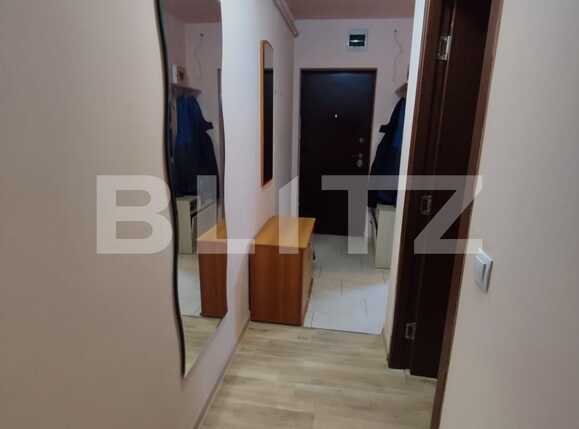 Apartament de vânzare 2 camere Floreşti - 76846AV | BLITZ Cluj-Napoca | Poza7