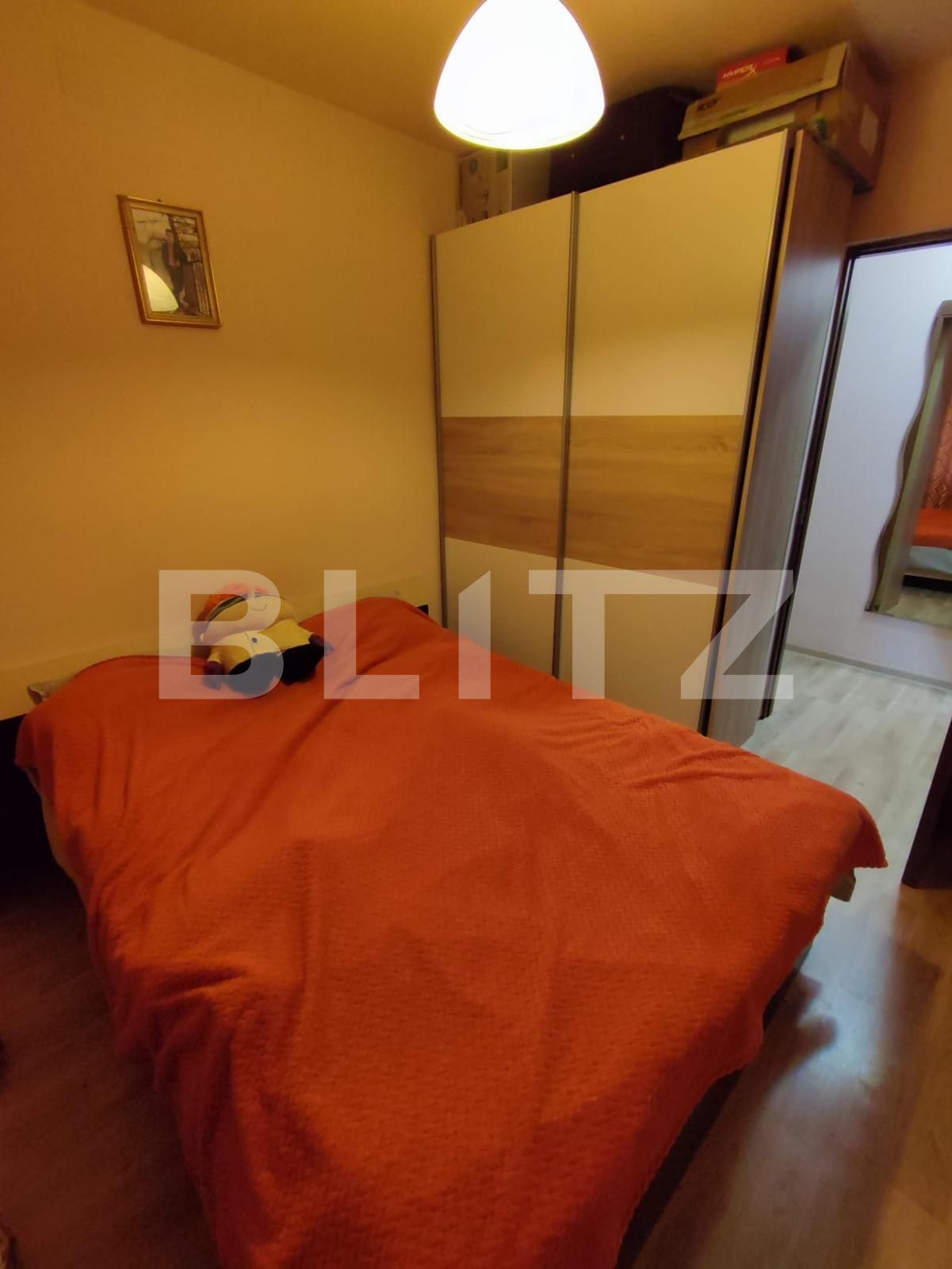 Apartament de vânzare 2 camere Floreşti - 76846AV | BLITZ Cluj-Napoca | Poza4