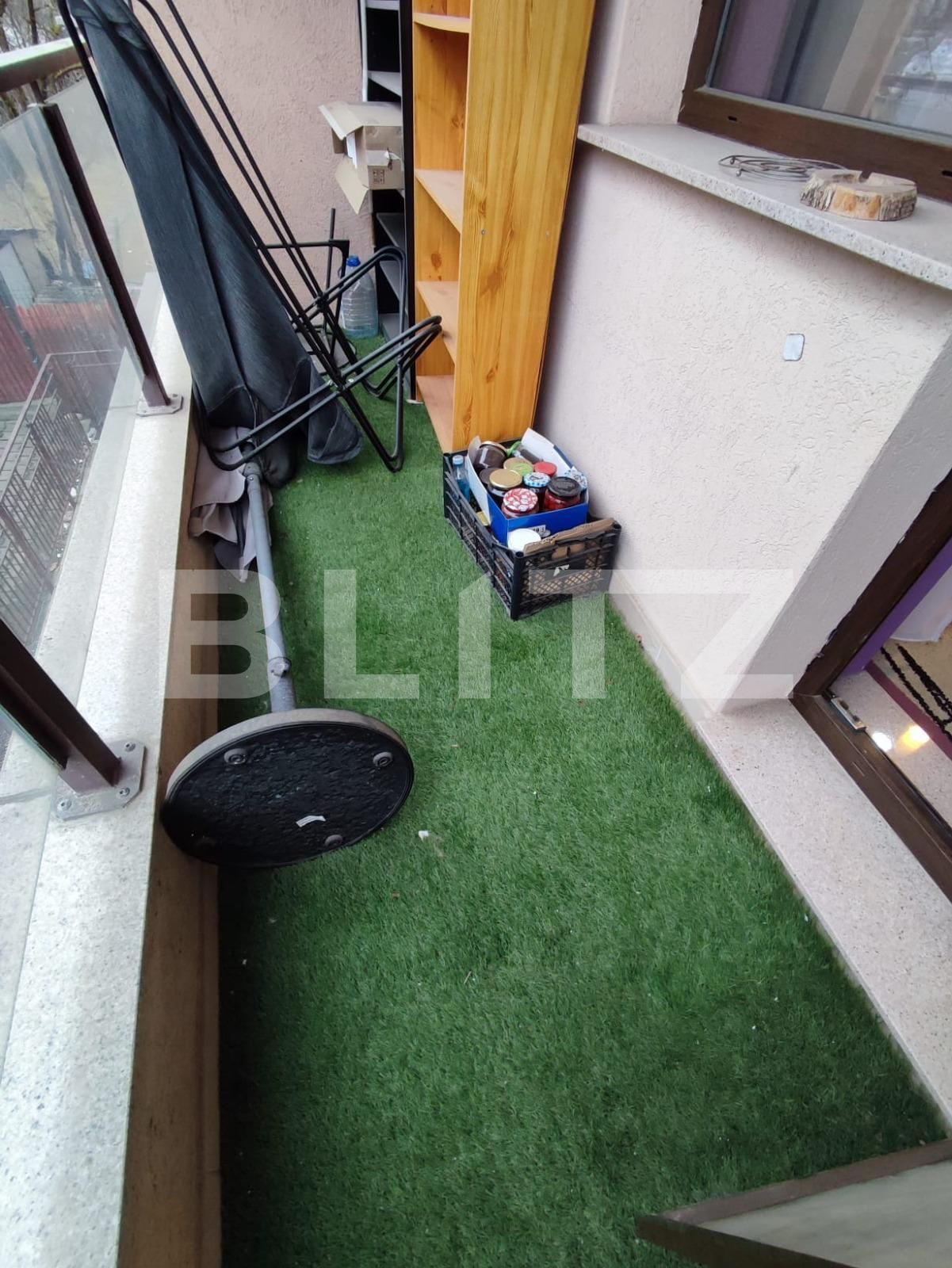 Apartament de vânzare 2 camere Floreşti - 76846AV | BLITZ Cluj-Napoca | Poza8