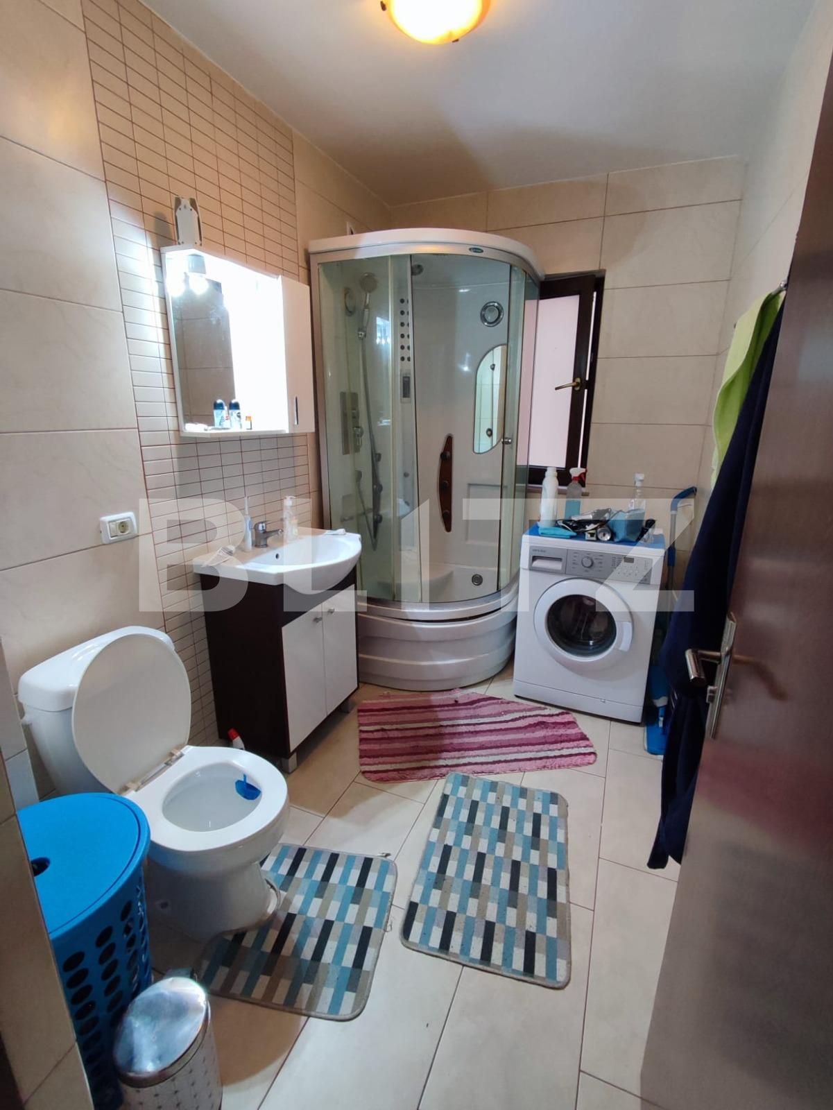 Apartament de vânzare 2 camere Floreşti - 76846AV | BLITZ Cluj-Napoca | Poza6