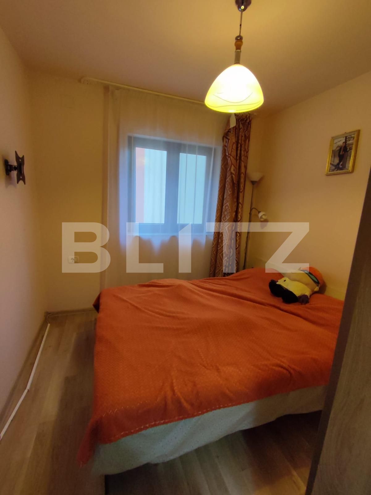 Apartament de vânzare 2 camere Floreşti - 76846AV | BLITZ Cluj-Napoca | Poza5