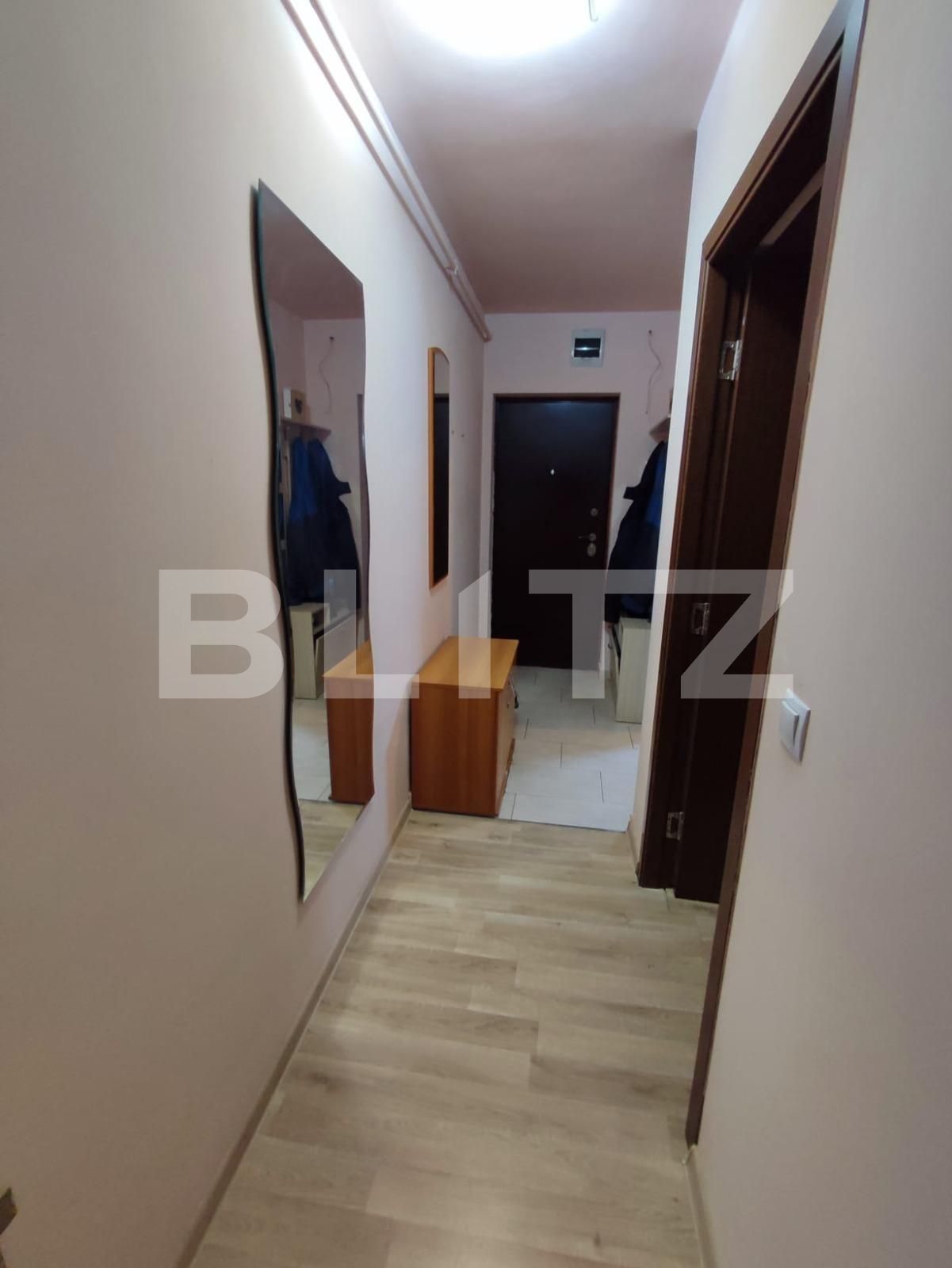 Apartament de vânzare 2 camere Floreşti - 76846AV | BLITZ Cluj-Napoca | Poza7