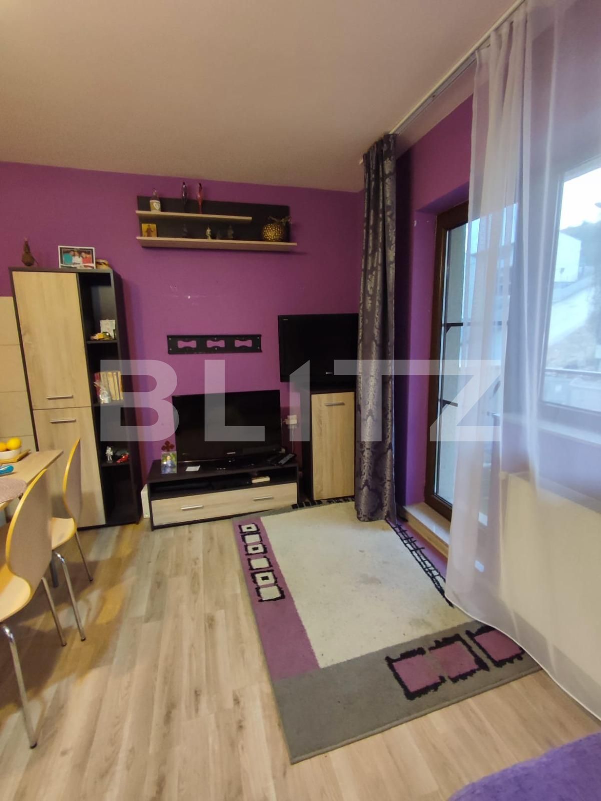 Apartament de vânzare 2 camere Floreşti - 76846AV | BLITZ Cluj-Napoca | Poza3