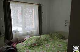 3 camere, decomandat, 51 mp, etaj intermediar, zona strazii Mehedinti