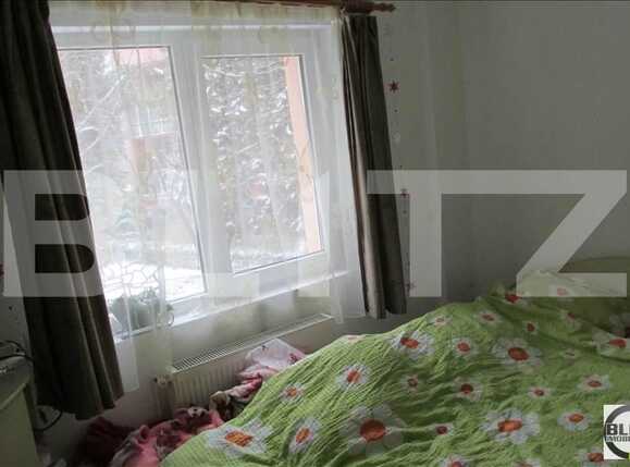 Apartament de vânzare 3 camere Manastur - 7685AV | BLITZ Cluj-Napoca | Poza3