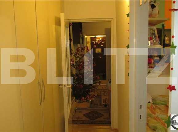 Apartament de vânzare 3 camere Manastur - 7685AV | BLITZ Cluj-Napoca | Poza6