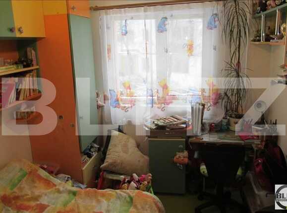 Apartament de vânzare 3 camere Manastur - 7685AV | BLITZ Cluj-Napoca | Poza4