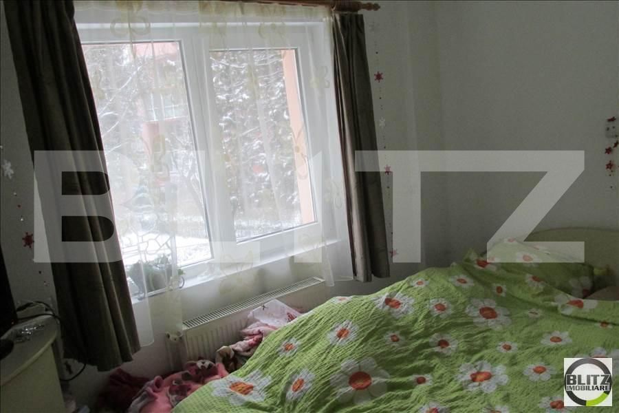 Apartament de vânzare 3 camere Manastur - 7685AV | BLITZ Cluj-Napoca | Poza3