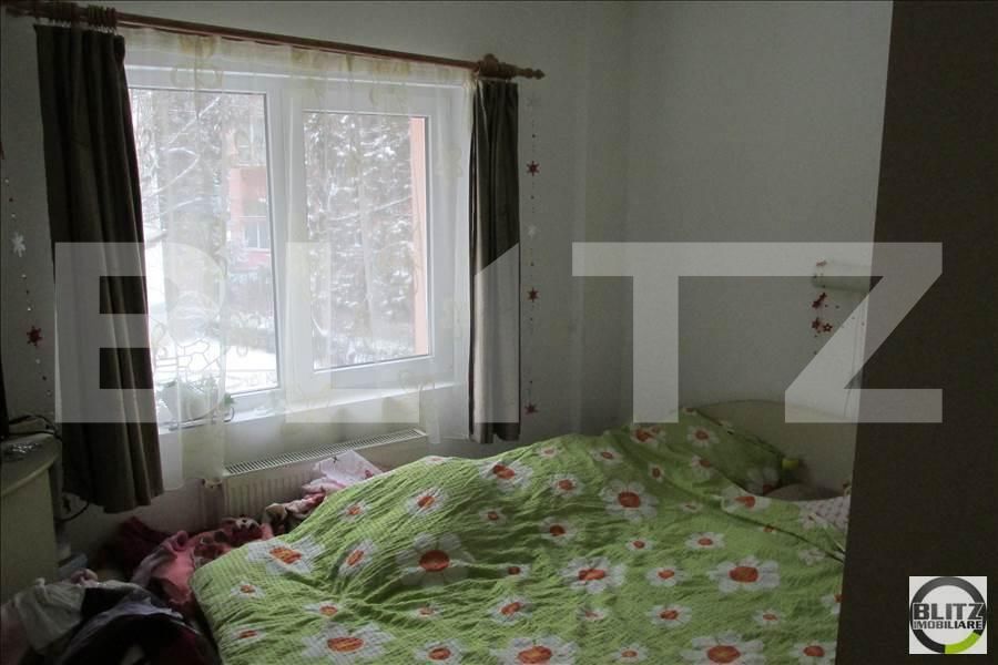 Apartament de vânzare 3 camere Manastur - 7685AV | BLITZ Cluj-Napoca | Poza2