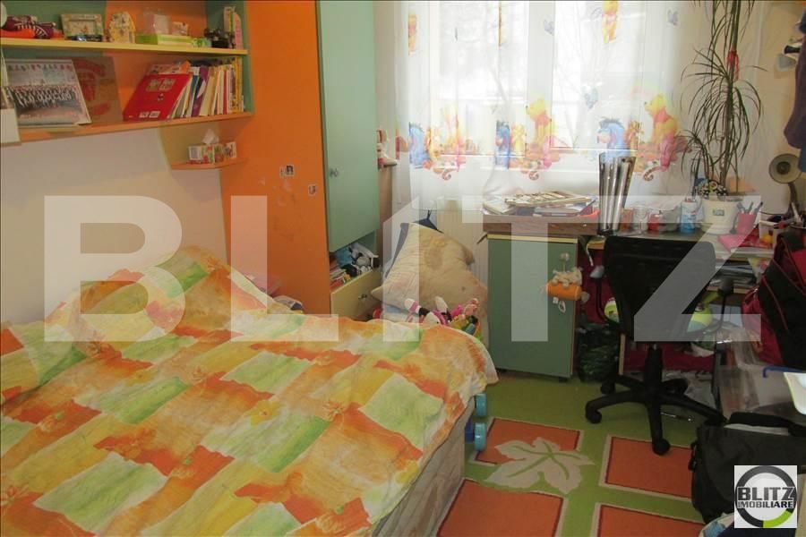Apartament de vânzare 3 camere Manastur - 7685AV | BLITZ Cluj-Napoca | Poza5