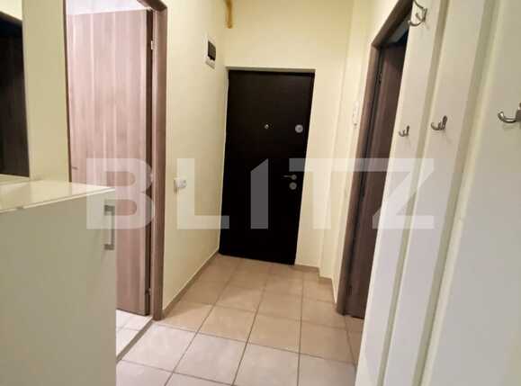 Garsonieră de vânzare Borhanci - 76850AV | BLITZ Cluj-Napoca | Poza2