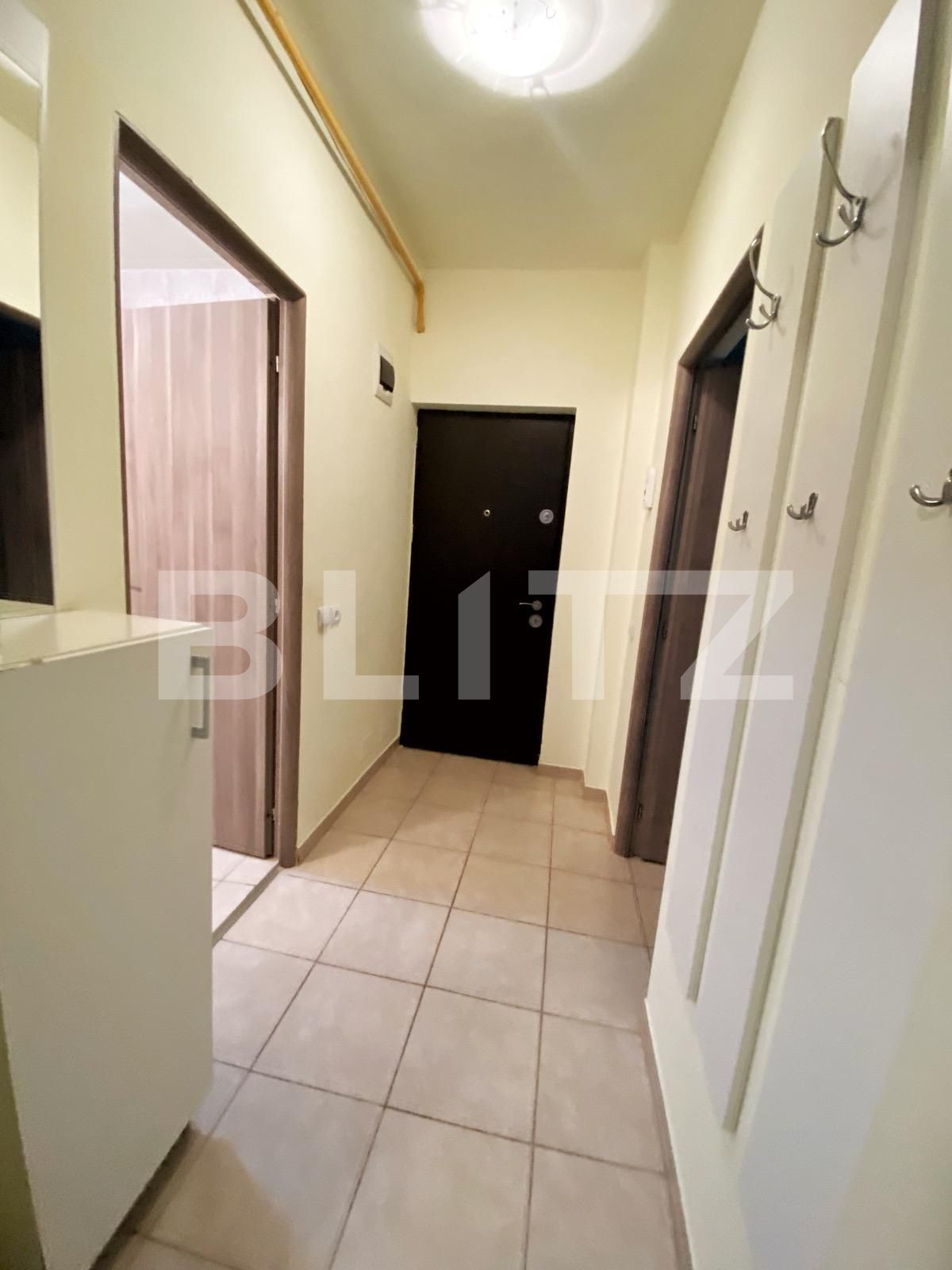 Garsonieră de vânzare Borhanci - 76850AV | BLITZ Cluj-Napoca | Poza2