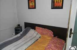 Vanzare apartament 3 camere semidecomandate, 44 mp, imobil reabilitat termic!