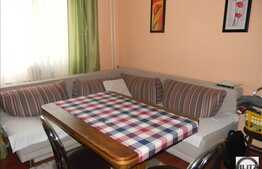 Vanzare apartament 3 camere semidecomandate, 44 mp, imobil reabilitat termic!