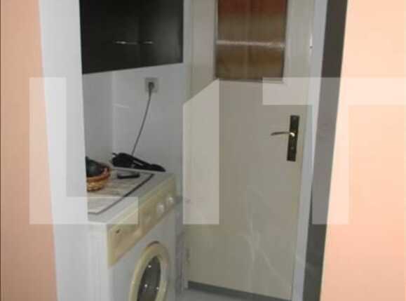 Apartament de vânzare 3 camere Manastur - 7686AV | BLITZ Cluj-Napoca | Poza7