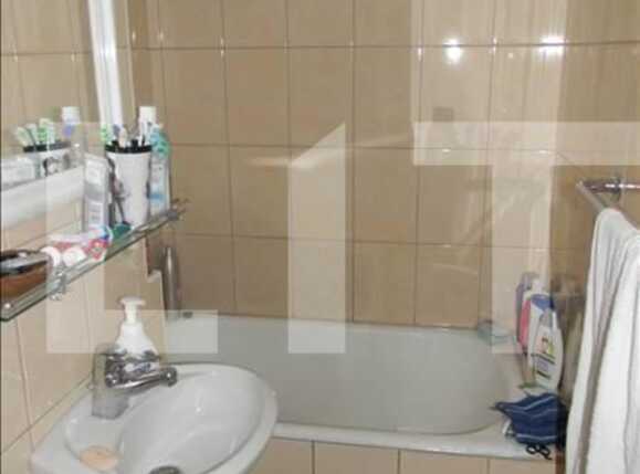 Apartament de vânzare 3 camere Manastur - 7686AV | BLITZ Cluj-Napoca | Poza9