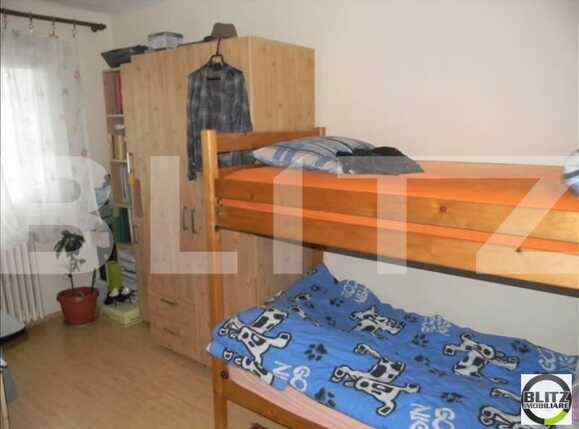 Apartament de vânzare 3 camere Manastur - 7686AV | BLITZ Cluj-Napoca | Poza4