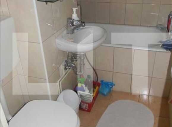 Apartament de vânzare 3 camere Manastur - 7686AV | BLITZ Cluj-Napoca | Poza10