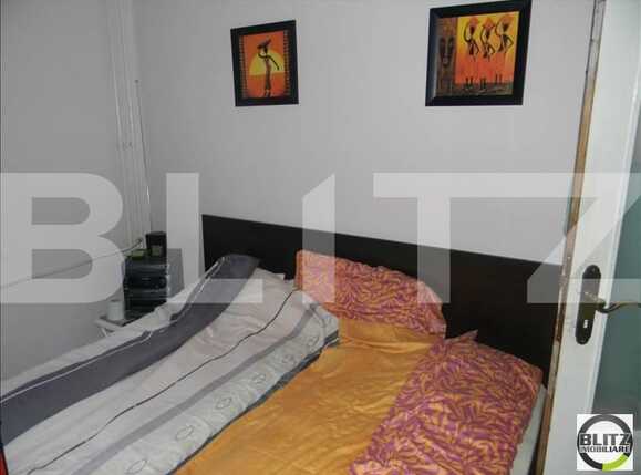 Apartament de vânzare 3 camere Manastur - 7686AV | BLITZ Cluj-Napoca | Poza5