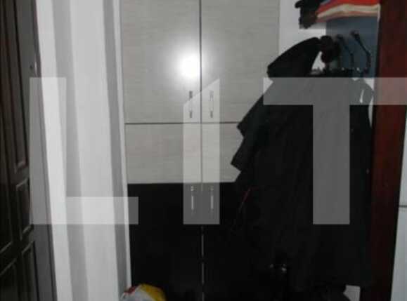 Apartament de vânzare 3 camere Manastur - 7686AV | BLITZ Cluj-Napoca | Poza8