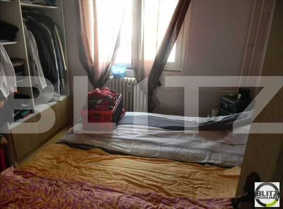 Apartament de vânzare 3 camere Manastur - 7686AV | BLITZ Cluj-Napoca | Poza6