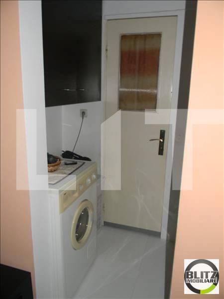 Apartament de vânzare 3 camere Manastur - 7686AV | BLITZ Cluj-Napoca | Poza7