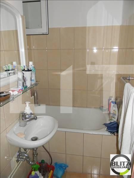 Apartament de vânzare 3 camere Manastur - 7686AV | BLITZ Cluj-Napoca | Poza9
