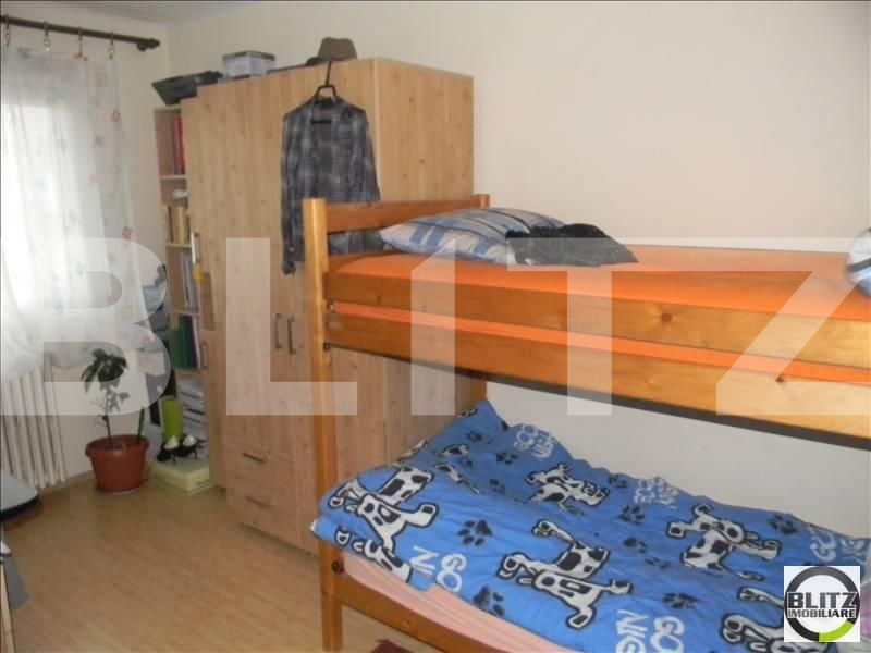 Apartament de vânzare 3 camere Manastur - 7686AV | BLITZ Cluj-Napoca | Poza4