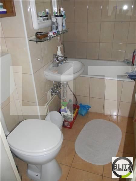 Apartament de vânzare 3 camere Manastur - 7686AV | BLITZ Cluj-Napoca | Poza10