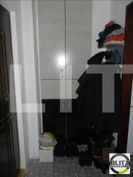 Apartament de vânzare 3 camere Manastur - 7686AV | BLITZ Cluj-Napoca | Poza8