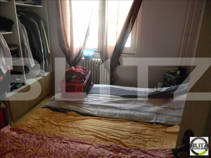 Apartament de vânzare 3 camere Manastur - 7686AV | BLITZ Cluj-Napoca | Poza6