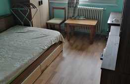 Apartament de 4 camere, etaj intermediar, în Mărăști!