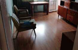 Apartament de 4 camere, etaj intermediar, în Mărăști!