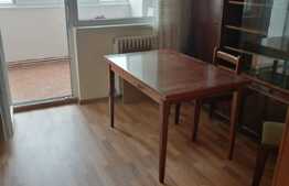 Apartament de 4 camere, etaj intermediar, în Mărăști!