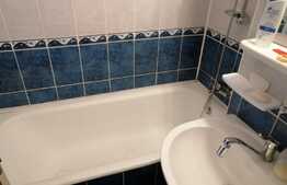 Apartament de 4 camere, etaj intermediar, în Mărăști!