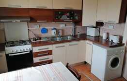 Apartament de 4 camere, etaj intermediar, în Mărăști!