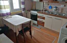 Apartament de 4 camere, etaj intermediar, în Mărăști!