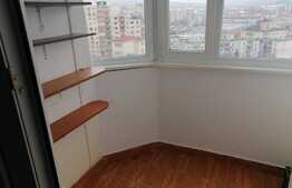 Apartament de 4 camere, etaj intermediar, în Mărăști!