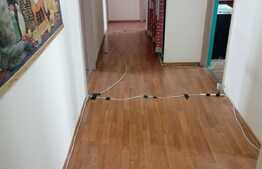 Apartament de 4 camere, etaj intermediar, în Mărăști!