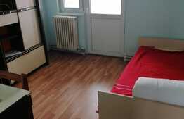 Apartament de 4 camere, etaj intermediar, în Mărăști!