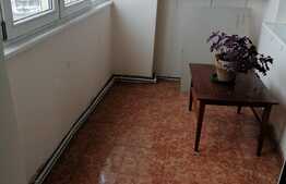 Apartament de 4 camere, etaj intermediar, în Mărăști!