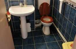 Apartament de 4 camere, etaj intermediar, în Mărăști!