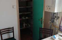 Apartament de 4 camere, etaj intermediar, în Mărăști!