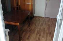 Apartament de 4 camere, etaj intermediar, în Mărăști!