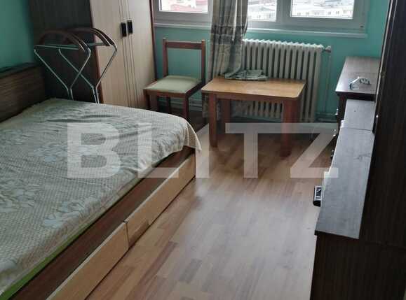 Apartament de vânzare 4 camere Marasti - 76860AV | BLITZ Cluj-Napoca | Poza5
