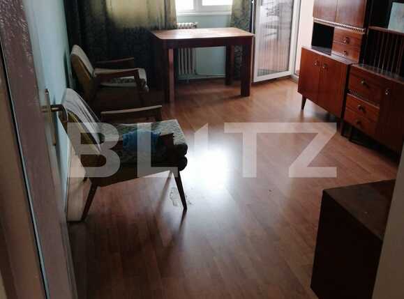 Apartament de vânzare 4 camere Marasti - 76860AV | BLITZ Cluj-Napoca | Poza10