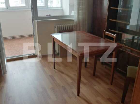 Apartament de vânzare 4 camere Marasti - 76860AV | BLITZ Cluj-Napoca | Poza7