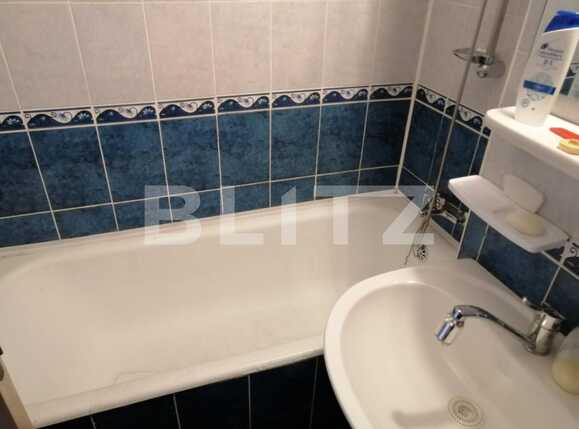 Apartament de vânzare 4 camere Marasti - 76860AV | BLITZ Cluj-Napoca | Poza13